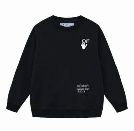 Picture of Off White Sweatshirt _SKUOffWhiteS-2XLfgtrY562135238